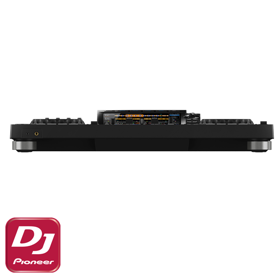 XDJ RX3 DJ Kontroler