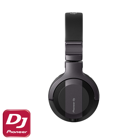 HDJ CUE1 Profesyonel DJ Kulaklığı