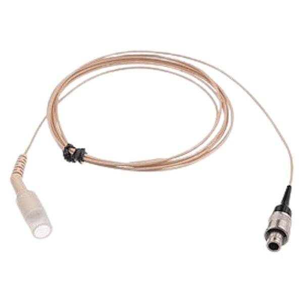 HSP 2 (BEIGE 3-PIN) Headset Mikrofon
