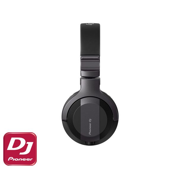 HDJ CUE1BTK Profesyonel DJ Kulaklığı