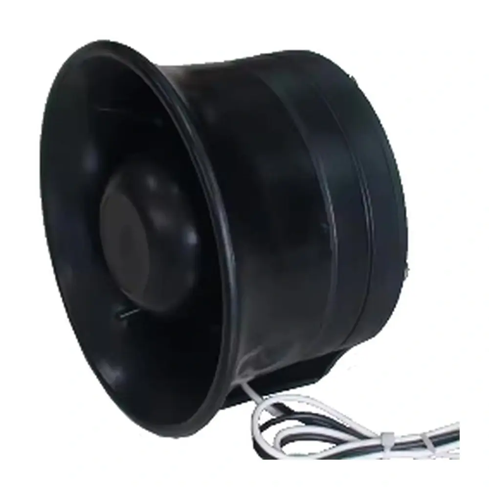 PH-80N 80W-8Ω Horn Hoparlör