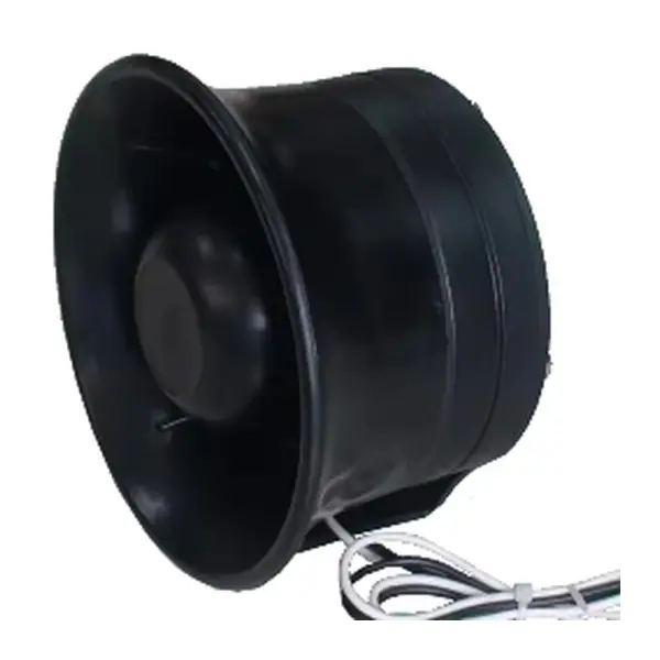 PH-80N 80W-8Ω Horn Hoparlör