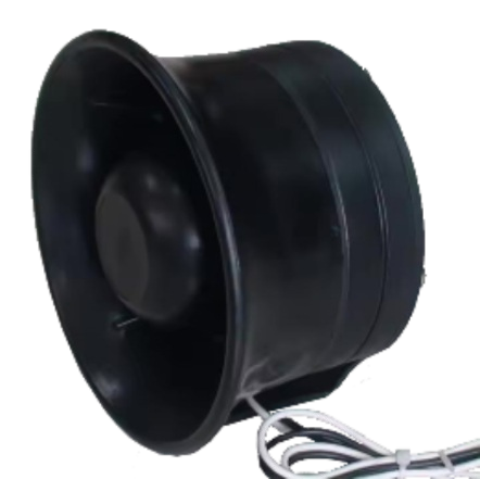 PH-80N 80W-8Ω Horn Hoparlör