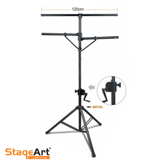 LS 35 Işık Standı