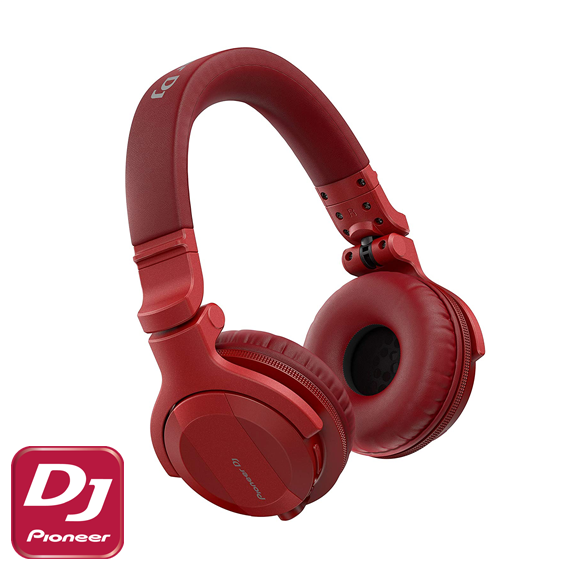 HDJ CUE1BTR Profesyonel Bluetooth DJ Kulaklığı
