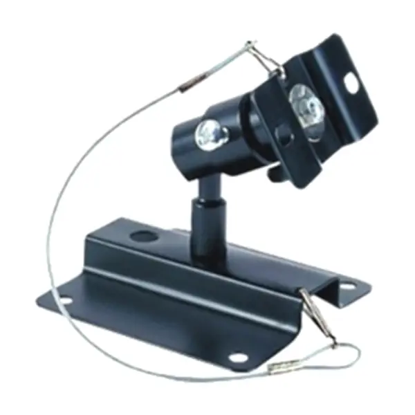 LK-301B Kabin Askı Aparatı