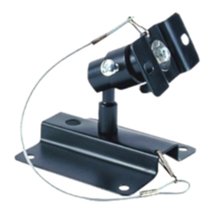 LK-301B Kabin Askı Aparatı