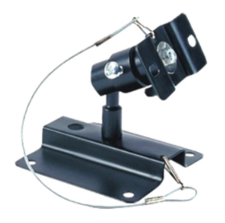 LK-301B Kabin Askı Aparatı