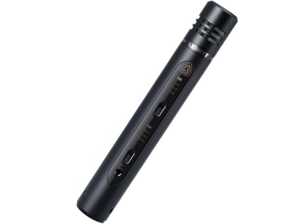 LCT 140 Condanser Enstruman Mikrofonu