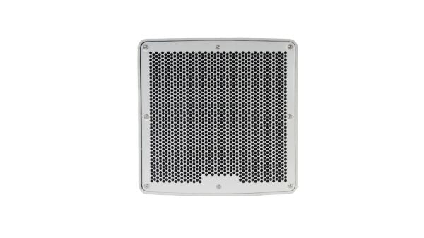 AQUA-8TG 8 inç Yüksek Güçlü Dış Mekân Hoparlör 200 Watt 100V/8 Ohm IP66