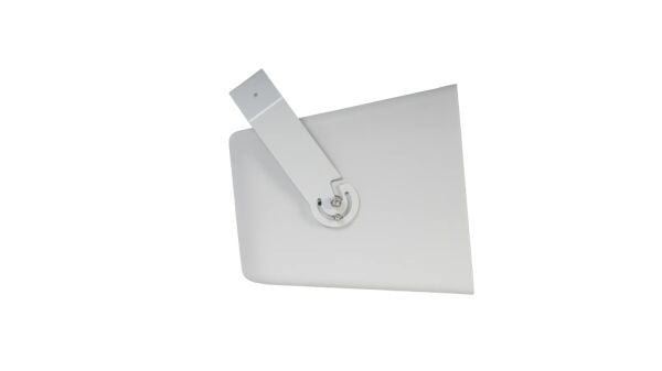 AQUA-8TG 8 inç Yüksek Güçlü Dış Mekân Hoparlör 200 Watt 100V/8 Ohm IP66