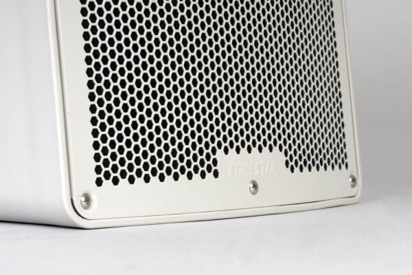 AQUA-8TG 8 inç Yüksek Güçlü Dış Mekân Hoparlör 200 Watt 100V/8 Ohm IP66