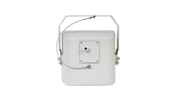 AQUA-8TG 8 inç Yüksek Güçlü Dış Mekân Hoparlör 200 Watt 100V/8 Ohm IP66