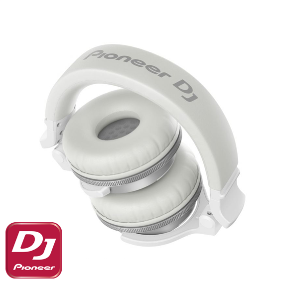 HDJ CUE1BTW Profesyonel Bluetooth DJ Kulaklığı