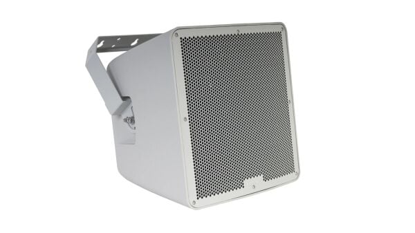 AQUA-12TG 12 inç Yüksek Güçlü Dış Mekân Hoparlör 300 Watt 100V/8 Ohm IP66