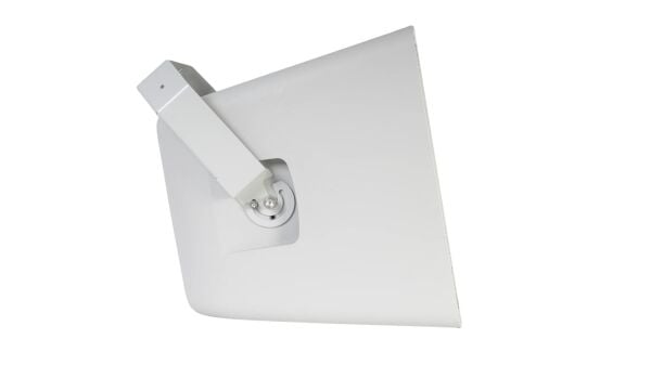 AQUA-12TG 12 inç Yüksek Güçlü Dış Mekân Hoparlör 300 Watt 100V/8 Ohm IP66