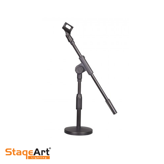 JT 16 Mikrofon Standı