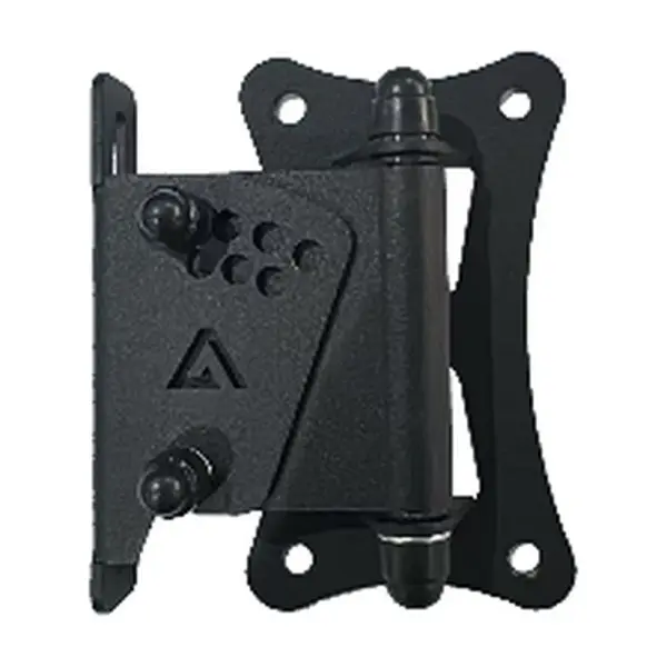 STH-409 Kabin Askı Aparatı