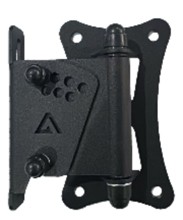 STH-409 Kabin Askı Aparatı