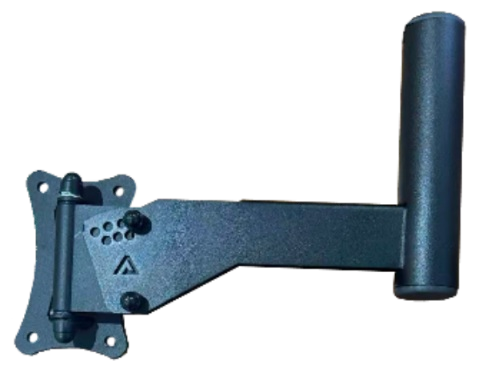 STH-410 Kabin Askı Aparatı