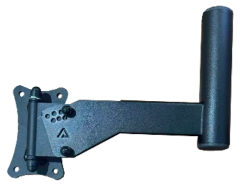 STH-410 Kabin Askı Aparatı