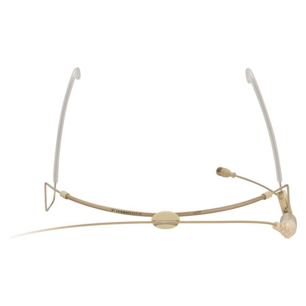 HSP 2-M Headset Mikrofon