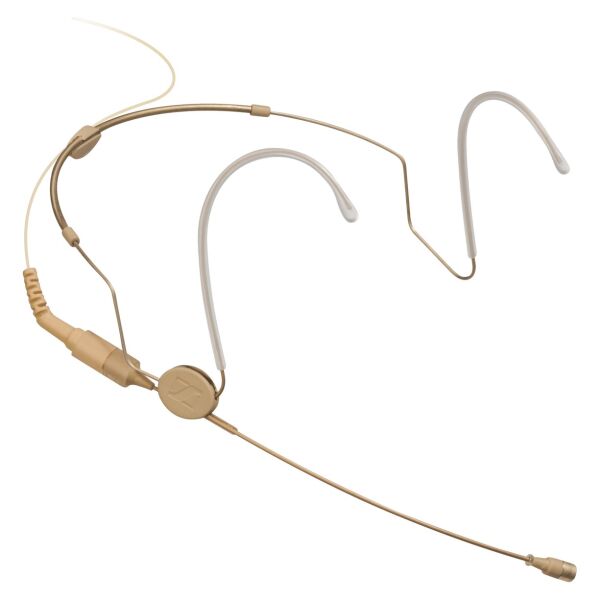 HSP 2-M Headset Mikrofon