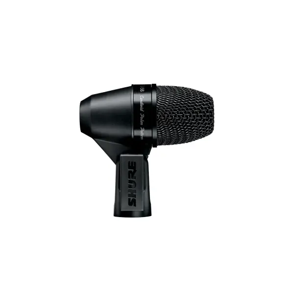 Shure PGA56 Davul Mikrofonu