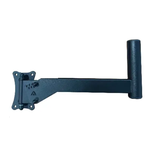 STH-411 Kabin Askı Aparatı