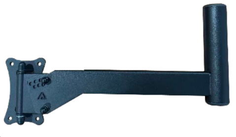 STH-411 Kabin Askı Aparatı