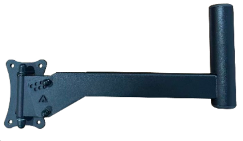 STH-411 Kabin Askı Aparatı