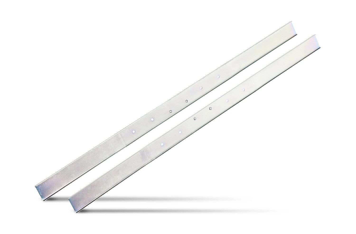 CSS-TR4-8x12 Karo Rayı 12'li Paket