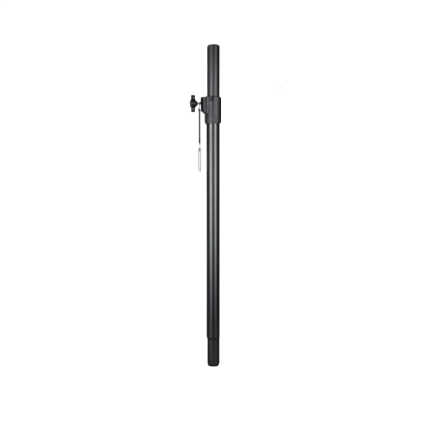 STH-401 Subwoofer Üstü Ara Sehpa