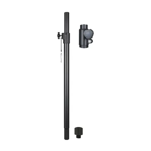 STH-402 Subwoofer Üstü M20 Ara Sehpa