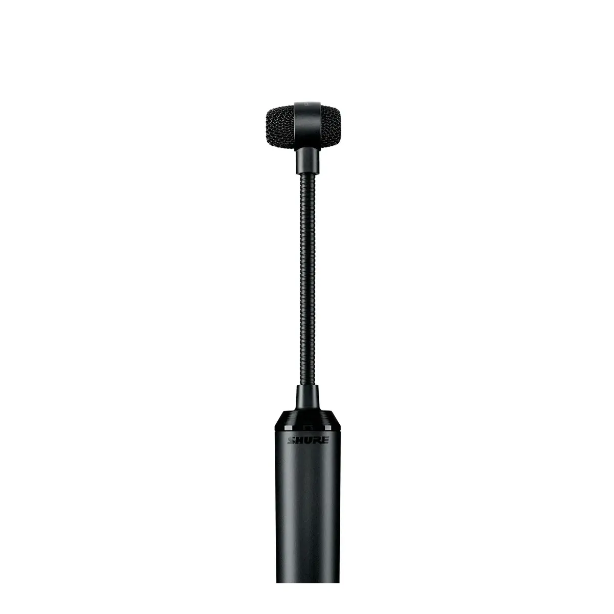 Shure PGA98D Davul Mikrofonu