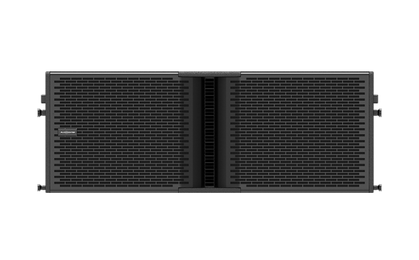ASTRA 212A 1x12'' 3200 Watt Aktif Hoparlör