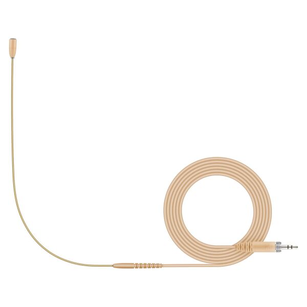HSP Essential Omni-Beige Headset Mikrofon