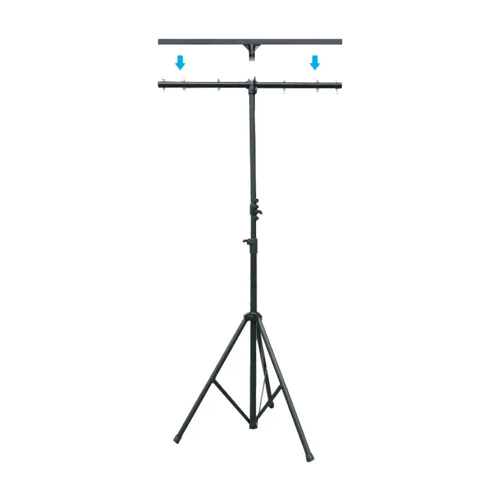 STL-801 Üç Ayak Işık Sehpası-340cm