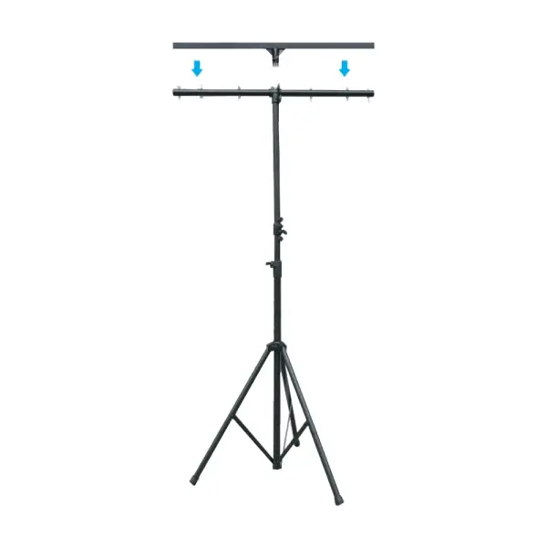 STL-801 Üç Ayak Işık Sehpası-340cm