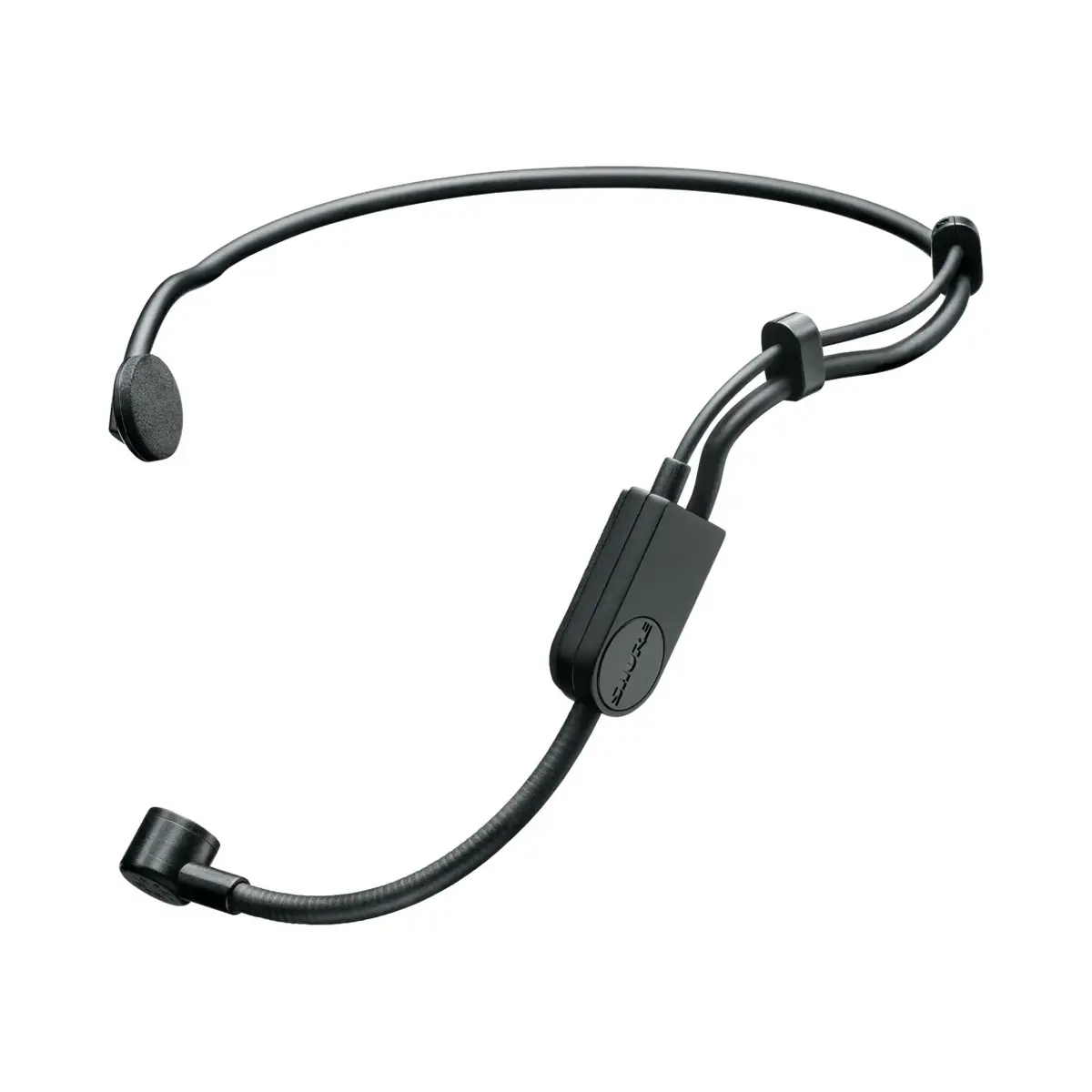 Shure PGA31 TQG Headset Mikrofon