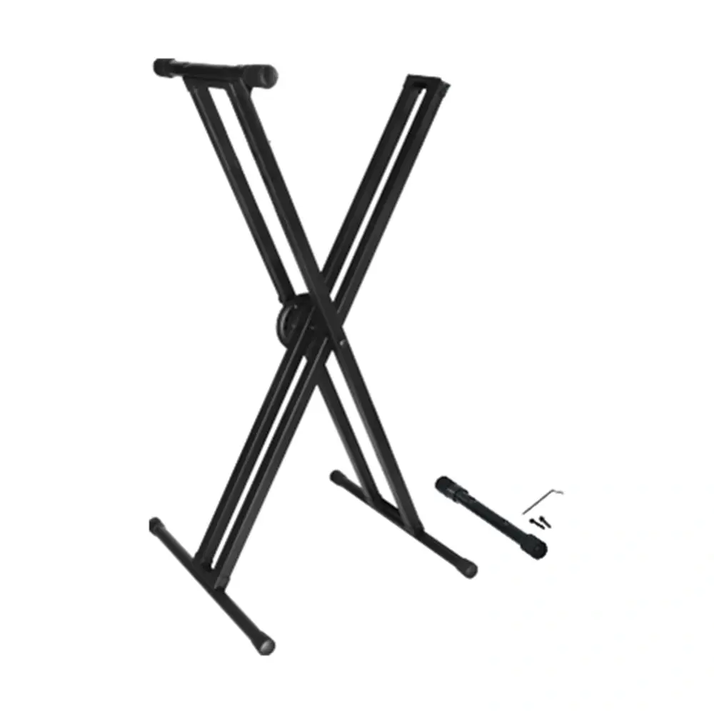 STK 601 Org Standı