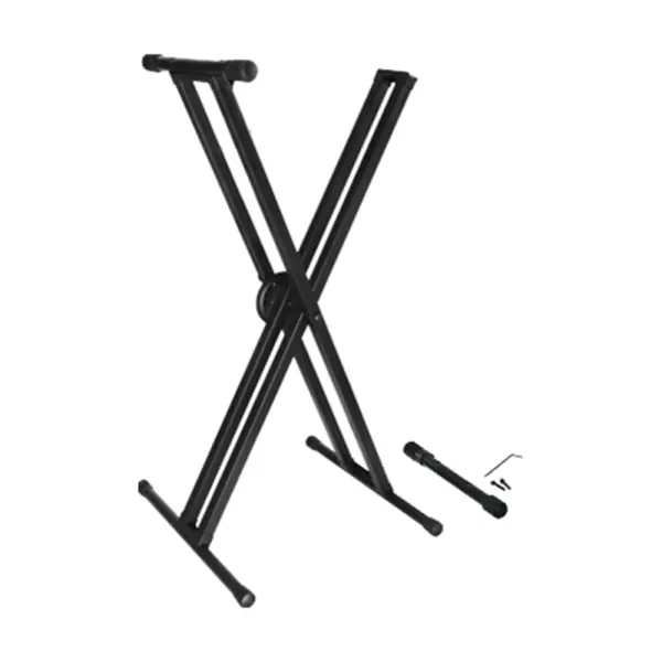 STK 601 Org Standı