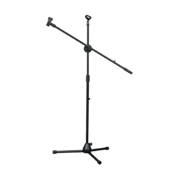 STM 101 Boy Akrobat Mikrofon Standı