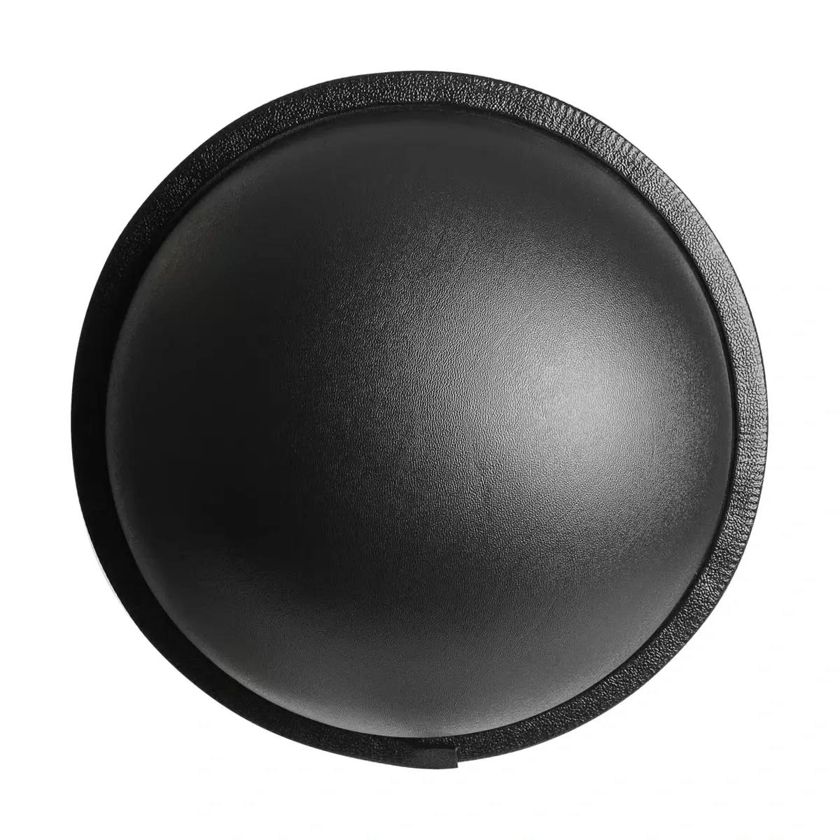 HA-8091 Dome Helisel Anten