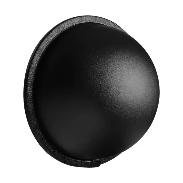 HA-8091 Dome Helisel Anten