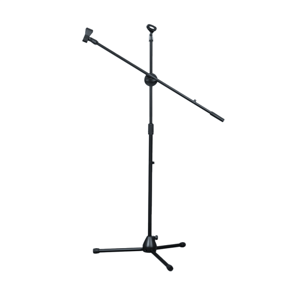 STM 101 Boy Akrobat Mikrofon Standı