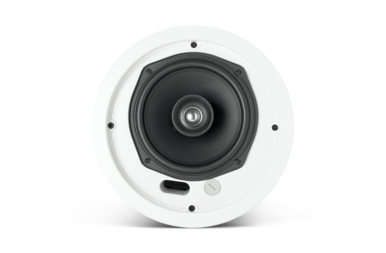 Control 26CT-LS 6.5 inç Acil Anons Tavan Hoparlörü