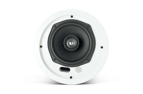 Control 26CT-LS 6.5 inç Acil Anons Tavan Hoparlörü