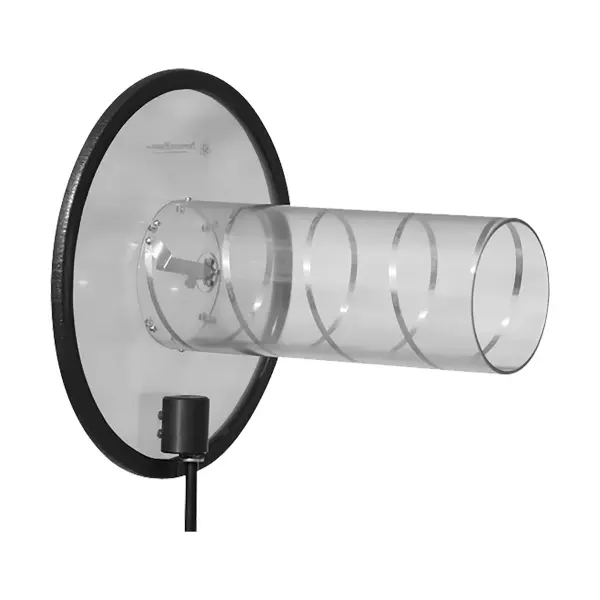 HA-8089 Helisel Anten