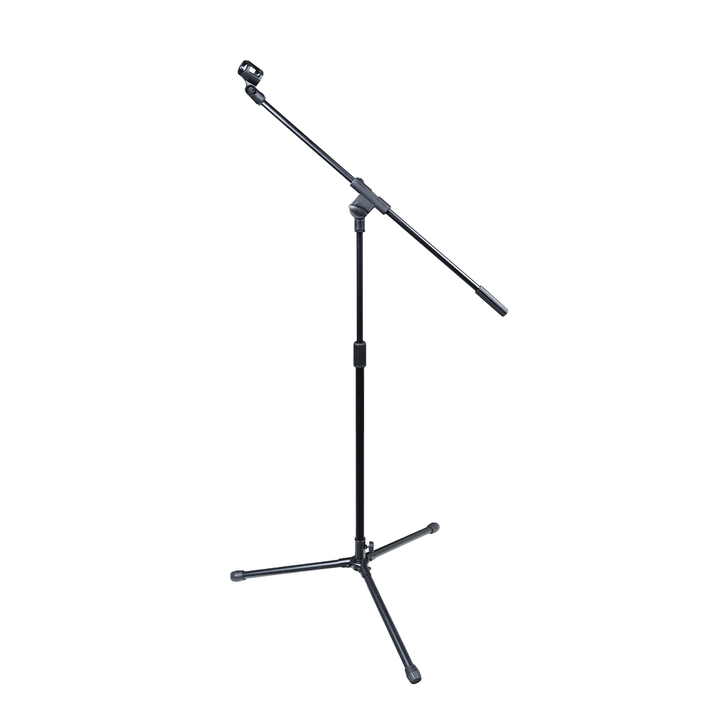 STM 102 Boy Akrobat Mikrofon Standı